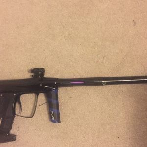 Meet your Posher, Evan